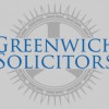 Greenwich Solicitors