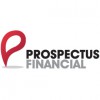 Prospectus Financial Management