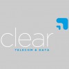 Clear Telecom