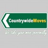 Countrywide Moves