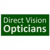 Direct Vision Opticians