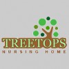 Treetops Nursing Home