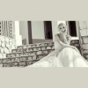 Tinkerbelle Bridal Wear