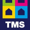 TMS Estate Agents