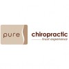 Pure Chiropractic