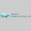 Heskin Fabrications