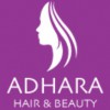 Adhara Hair & Beauty