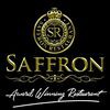 Saffron Restaurant