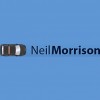 Neil Morrison Driving Lessons