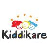 Kiddikare