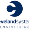 Cleveland Systems Engineering