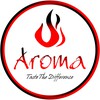 Aroma