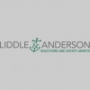 Liddle & Anderson