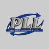 Phillips Logistics