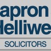 Capron & Helliwell Solicitors