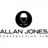 Allan Jones Construction