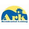 Ark Residential Lettings