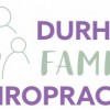 Durham Family Chiropractic