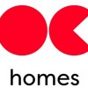 One Click Homes