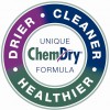 Chem-Dry Of Harrogate, York & Leeds