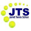 Jarrett Tennis School