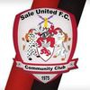 Sale United Football Club