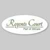 Regents Court