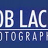 Rob Lacey Photographer