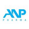 ANP Pharma