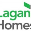 Lagan Homes