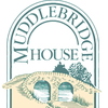 Muddlebridge House