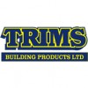 Trims Building Products