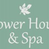 Dower House & Spa, Storm Restaurant, 48 Bond End, Knaresborough