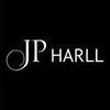 J P Harll