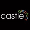 Castle Graphics