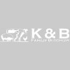 K & B Family Butchers