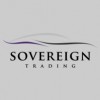 Sovereign Trading