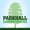 Parkhall Garden Centre