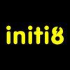 Initi8 Recruitment