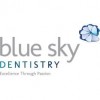 Blue Sky Dentistry