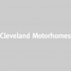 Cleveland Motorhomes