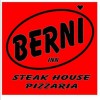 Berni Inn