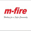 M-Fire