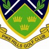 Pike Hills Golf Club