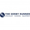 The Derby Runner