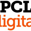 PCL Digital