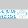 Albany House Residential Care Home