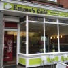 Emmas Cafe