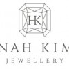 Hannah Kimber Jewellery