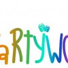 Partyworx